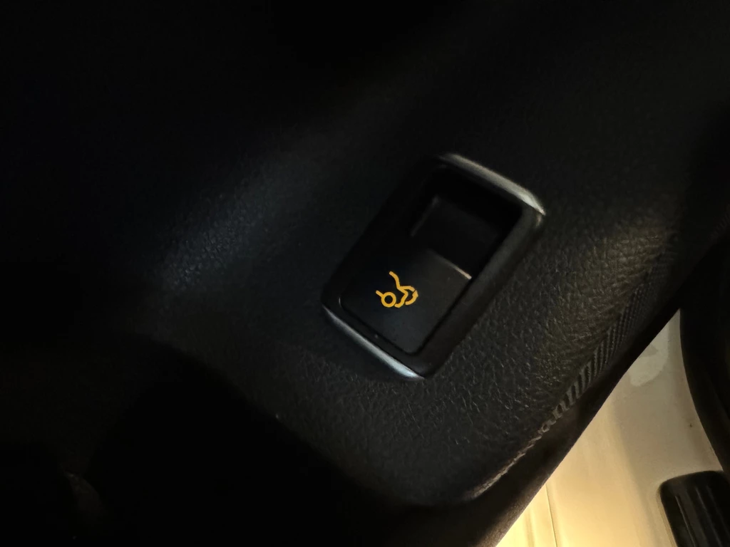Mercedes-Benz CLA – foto 25