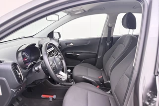 Kia Picanto – thumbnail 10