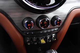 MINI Countryman – thumbnail 27