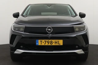 Opel Grandland – thumbnail 6