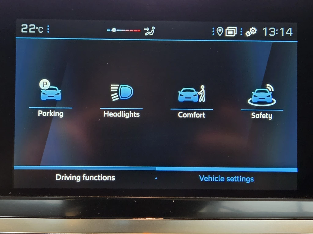 Peugeot 208 – foto 41