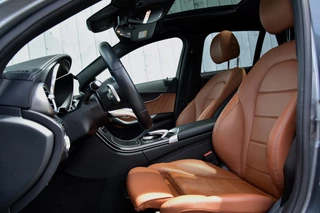 Mercedes-Benz C-Klasse – thumbnail 10