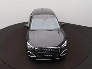 Audi Q2 – thumbnail 12