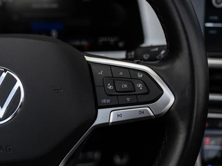 Volkswagen T-Roc – thumbnail 33