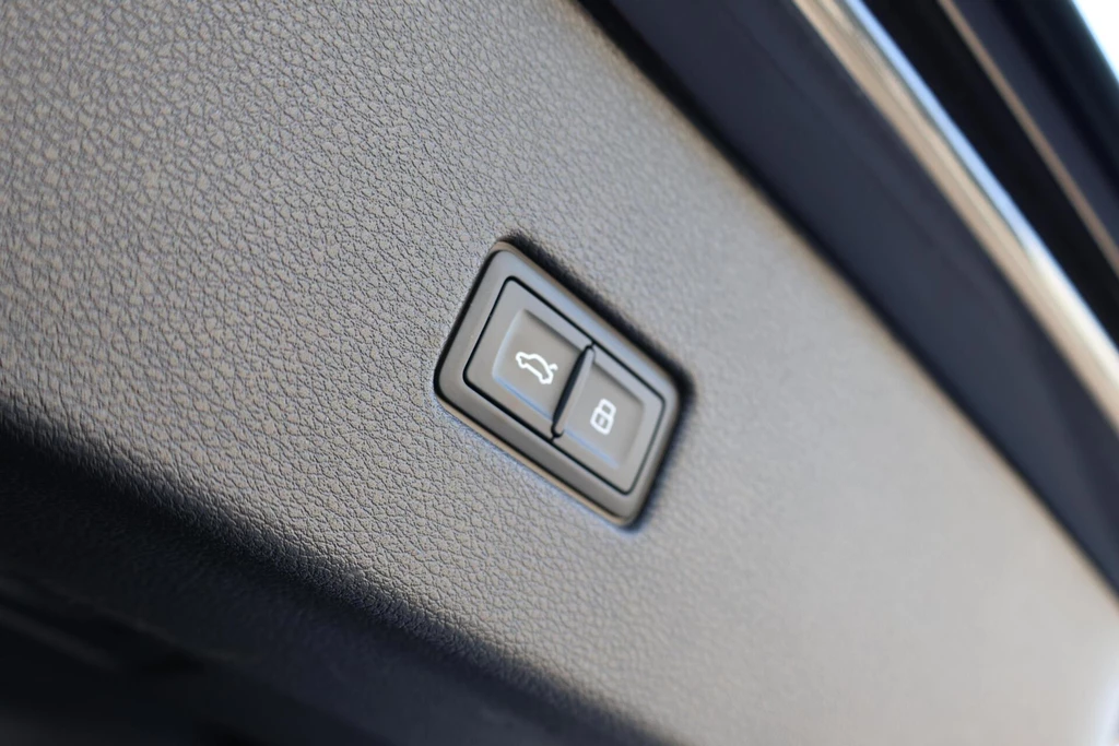 Audi SQ8 – foto 48