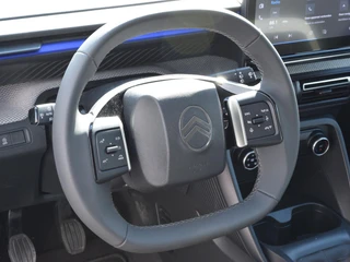 Citroën C3 – thumbnail 6