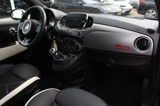 Fiat 500 – thumbnail 15