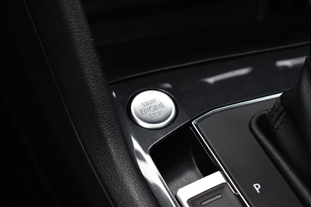 Volkswagen Tiguan – foto 22