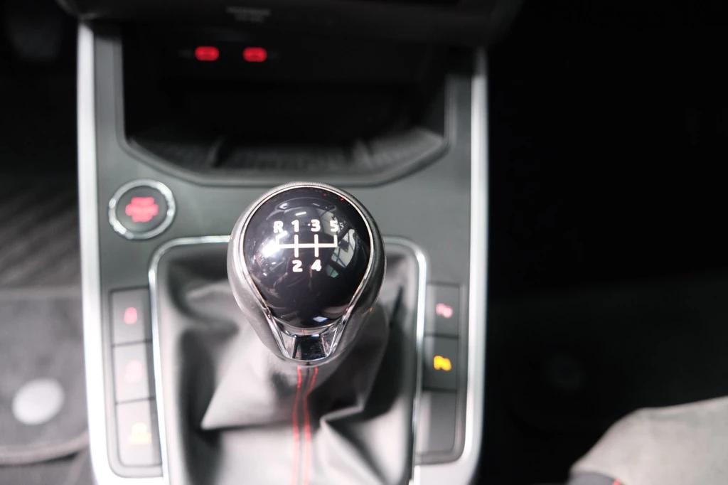 SEAT Arona – foto 20