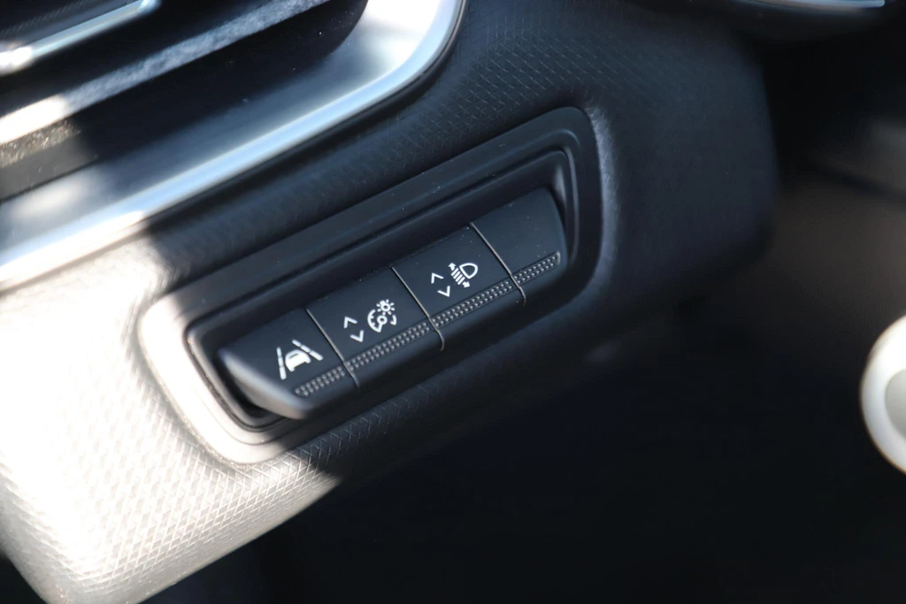 Renault Clio – foto 12