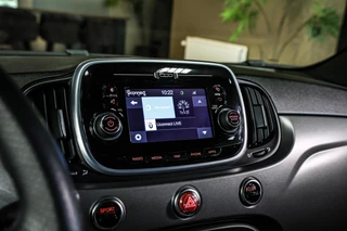 Fiat 595 – thumbnail 33