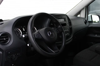 Mercedes-Benz Vito – thumbnail 17