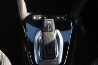 Opel Corsa – thumbnail 10
