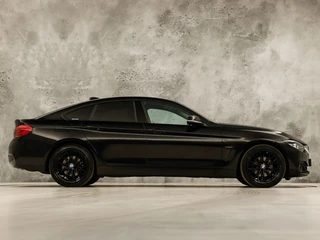 BMW 4 Serie – thumbnail 6