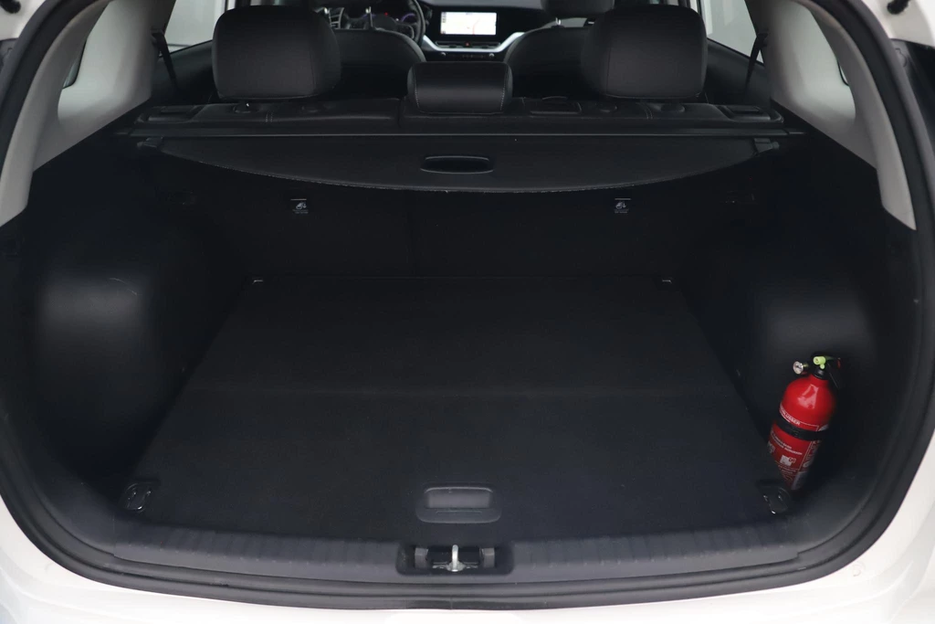 Kia Niro – foto 11