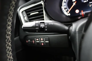 Kia ProCeed – thumbnail 28