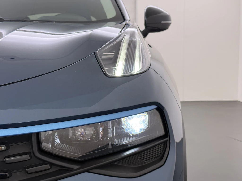 Lynk & Co 01 – foto 25