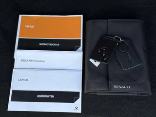 Renault Captur – thumbnail 32