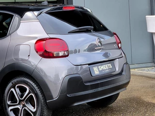 Citroën C3 – thumbnail 8