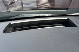 Mazda CX-80 – thumbnail 50