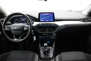 Ford Focus – thumbnail 11