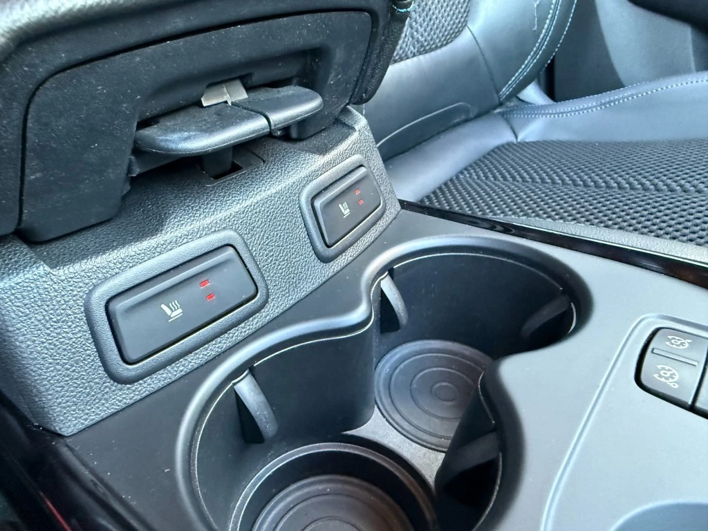 Renault Kadjar – foto 42