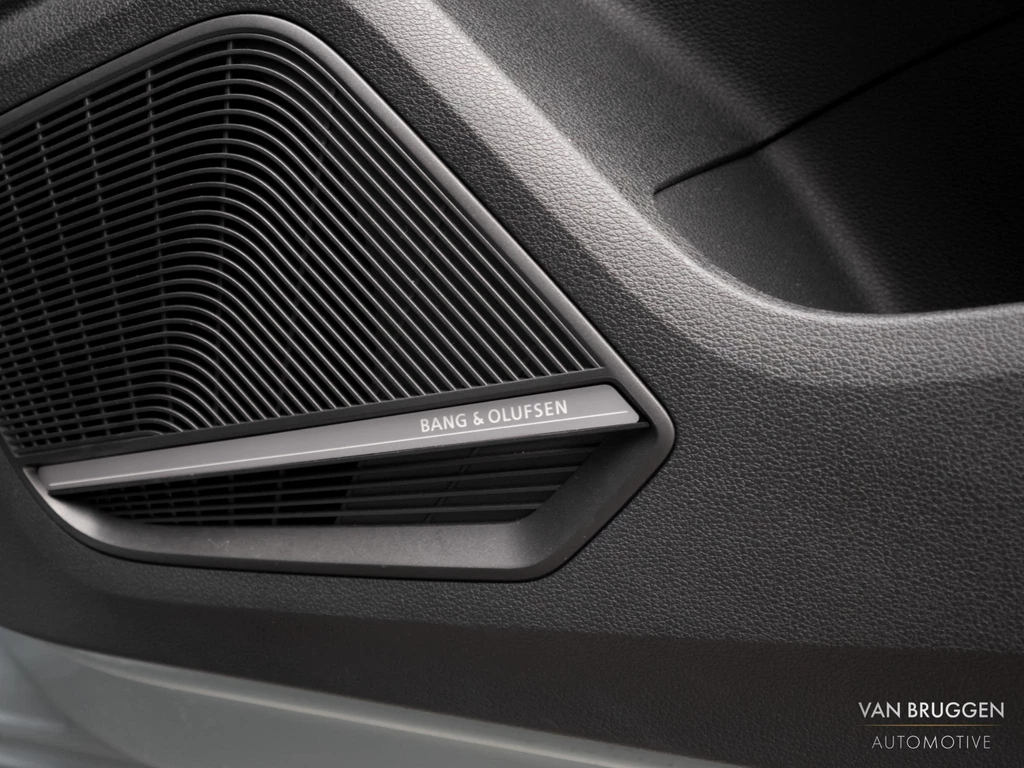 Audi Q2 – foto 19