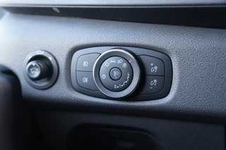 Ford Transit – thumbnail 20