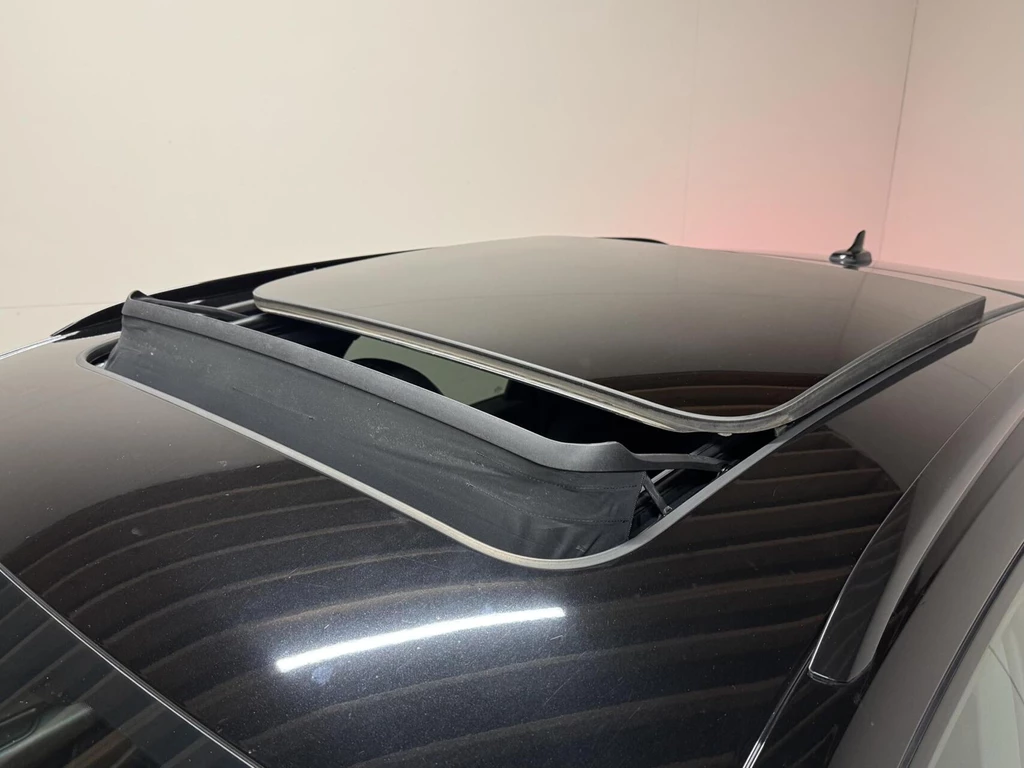 Audi Q5 – foto 21