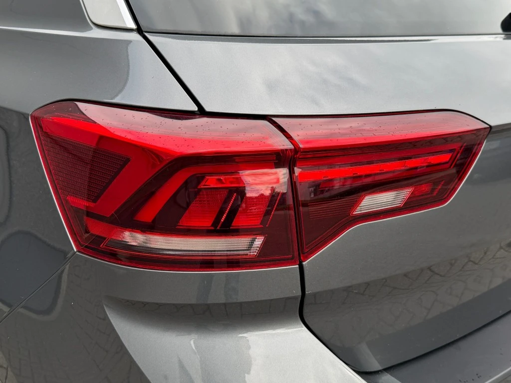 Volkswagen T-Roc – foto 27