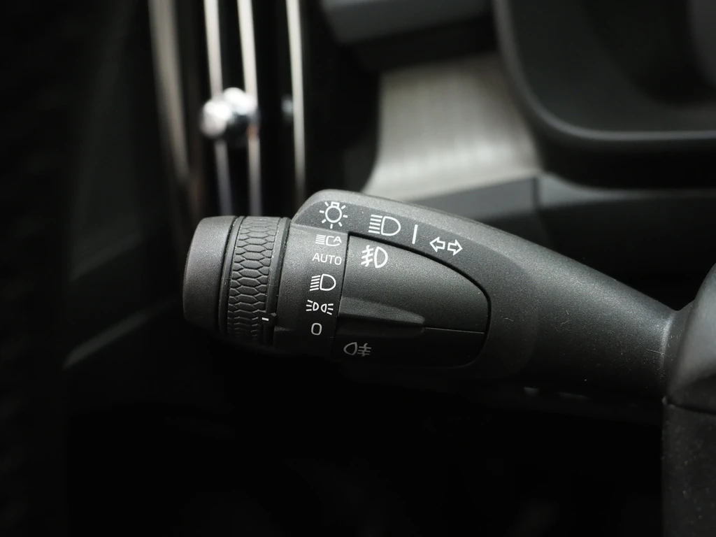 Volvo XC40 – foto 23