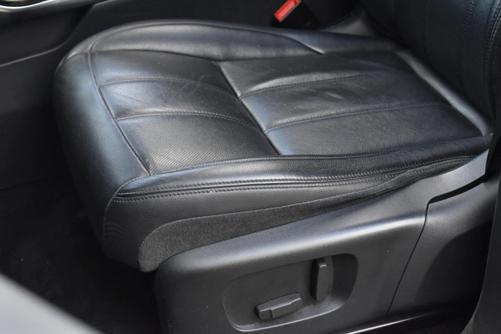 Land Rover Range Rover Evoque – foto 17