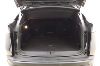 Peugeot 3008 – thumbnail 13
