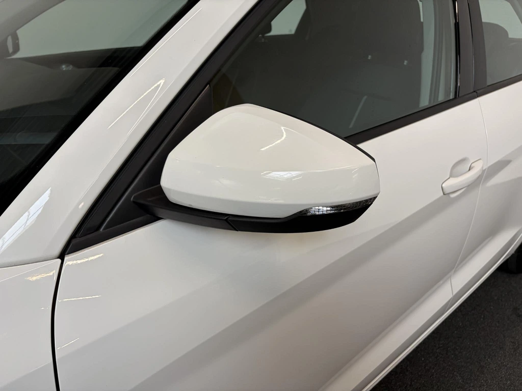 Audi A1 Sportback – foto 28