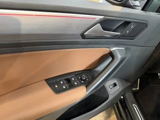 SEAT Tarraco – thumbnail 15