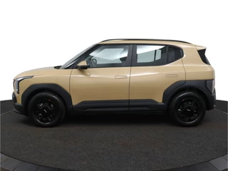 Kia EV2 – thumbnail 3