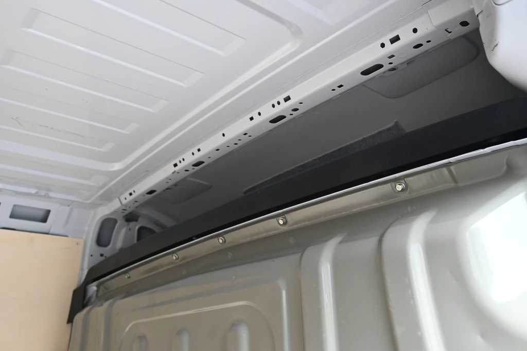 Fiat Ducato – foto 13