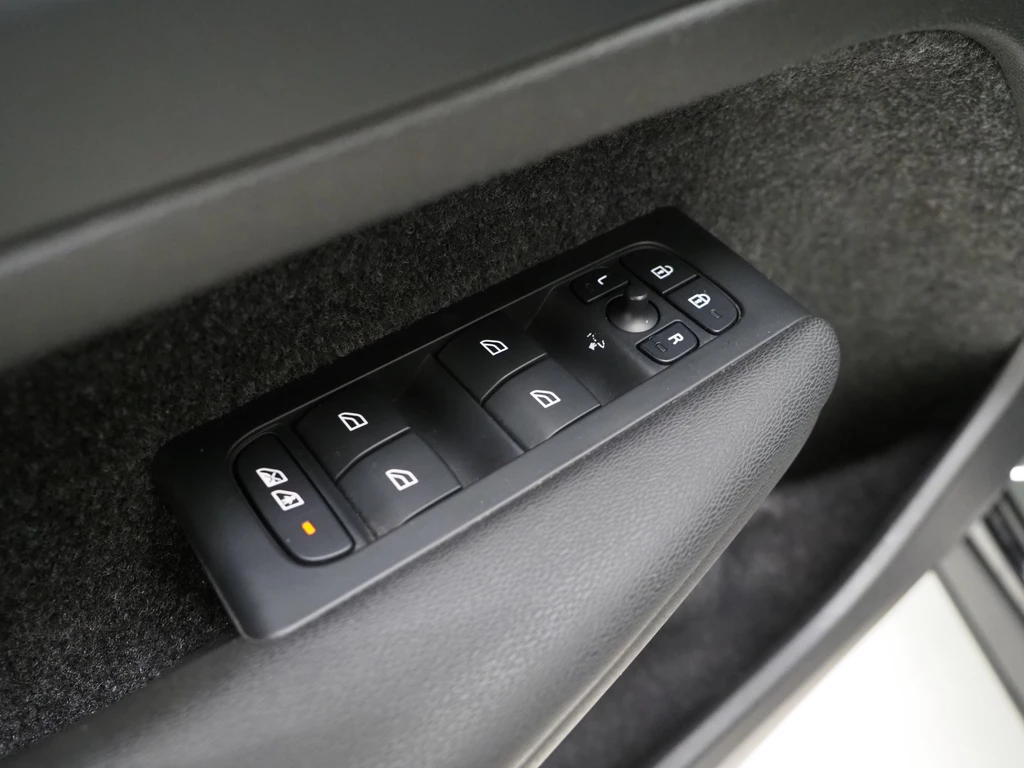 Volvo XC40 – foto 21