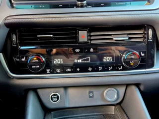 Nissan QASHQAI – thumbnail 30