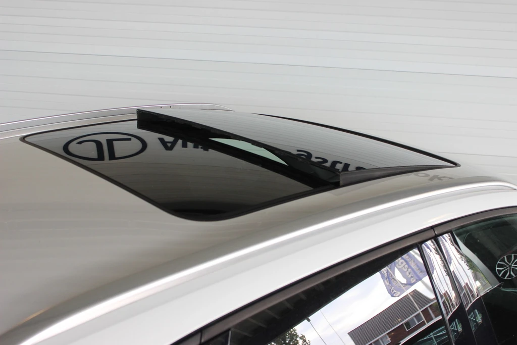 Audi Q3 – foto 19