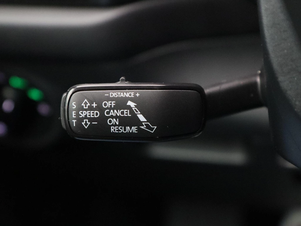 Škoda Kodiaq – foto 27