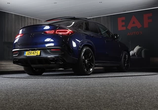 Mercedes-Benz GLE – thumbnail 7