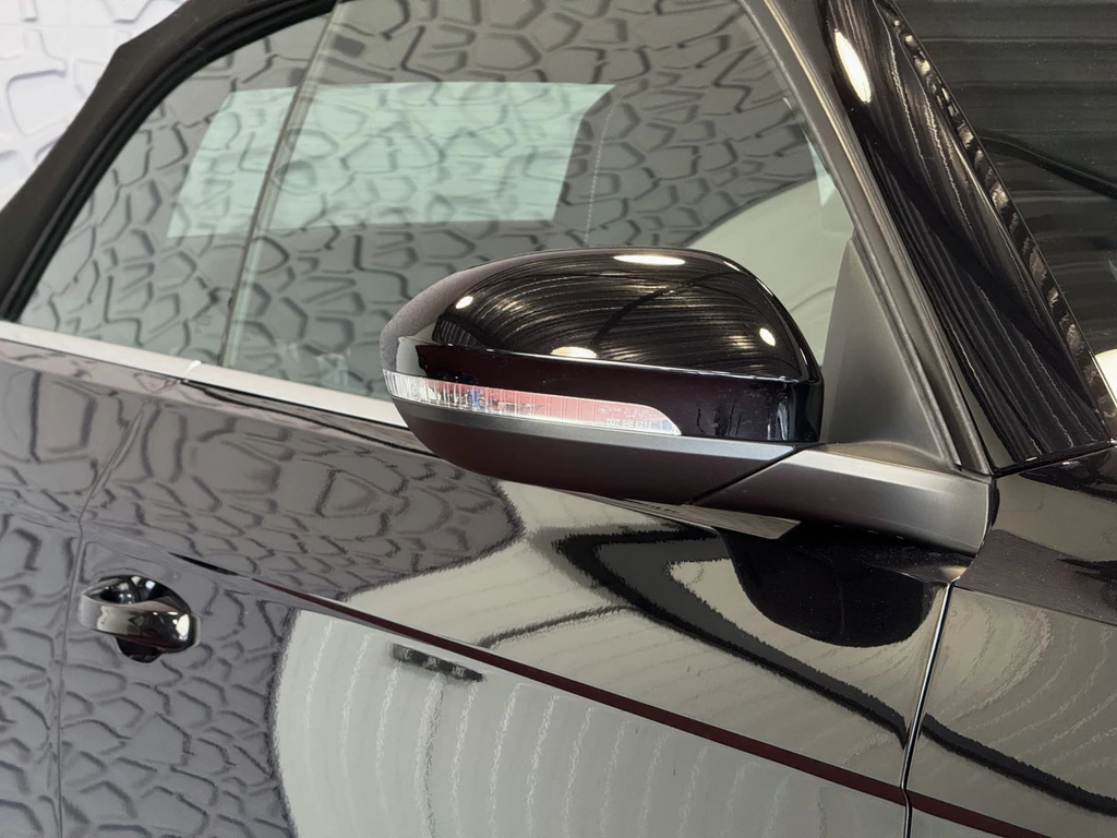 Volkswagen T-Roc – foto 75