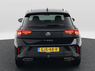 Volkswagen T-Roc – thumbnail 3