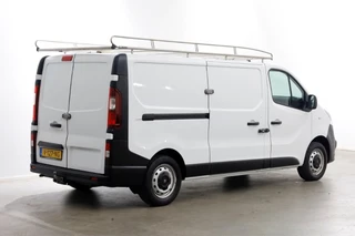 Opel Vivaro – thumbnail 5