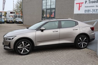 Polestar 2 – thumbnail 2