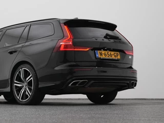 Volvo V60 – thumbnail 6