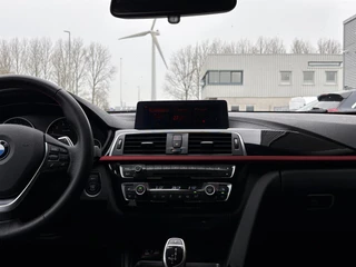 BMW 3 Serie – thumbnail 21