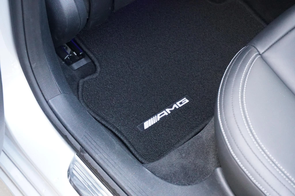 Mercedes-Benz E-Klasse – foto 43