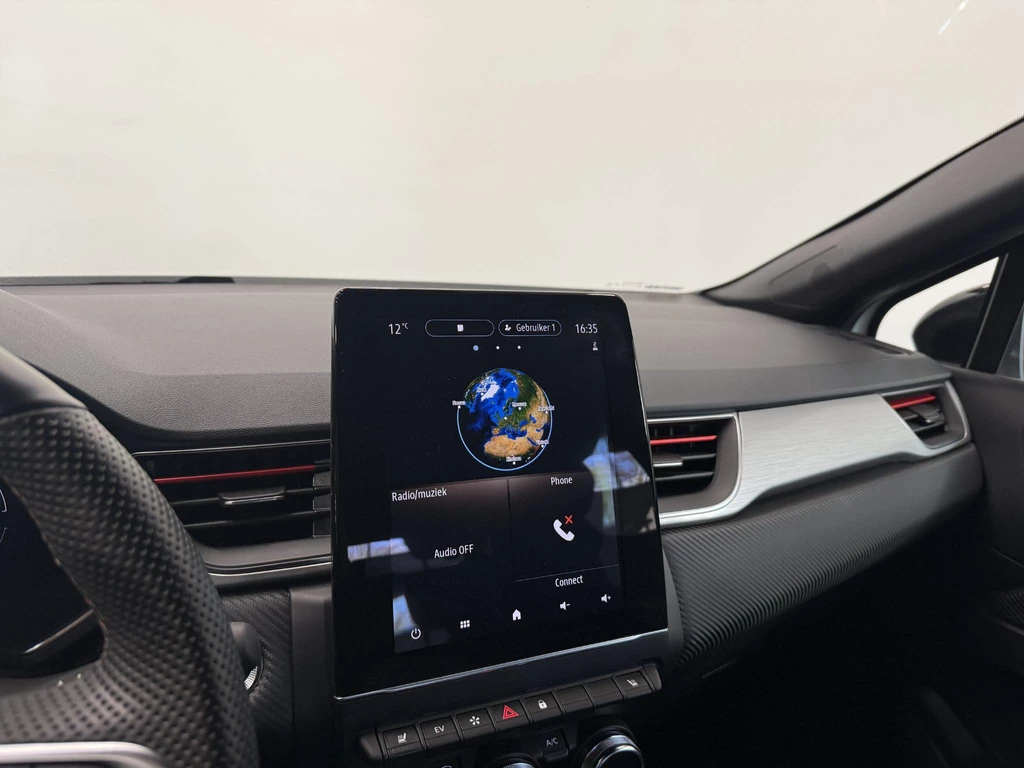 Renault Captur – foto 28